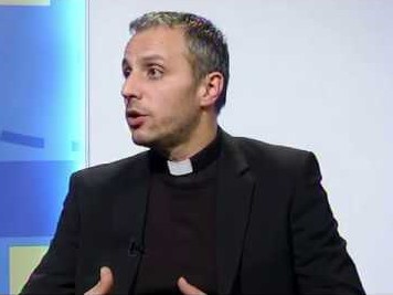 ¡VIVA LOS HÉROES QUE NOS DIERON PATRIA! (José Antonio Goñi)